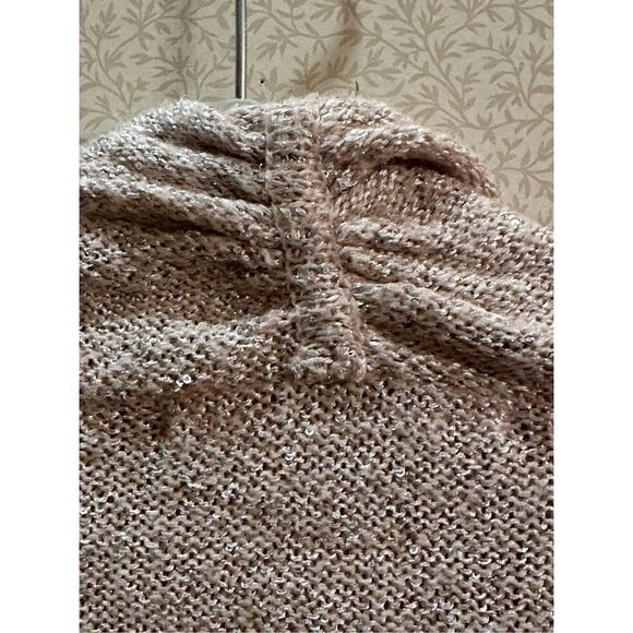 United Collony cardigan - Picture 6 of 9